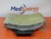 GE 2115993 Cradle Extender CT Scanner