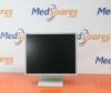 NEC LCD1880SX-03 19" Monitor LCD CT Scanner