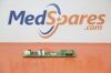 GE 2405426 VCT Power IF Board CT Scanner