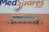 PHILIPS 964504 Control Board MRI Scanner