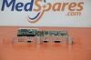PHILIPS 969447 Receiver Circuit Board MRI Scanner