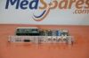PHILIPS 963984 Synthesizer Circuit Board MRI Scanner