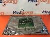 PHILIPS 962597 RF Mixer MRI Scanner