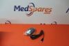 SIEMENS 8676640 3 button optical mouse CT Scanner