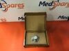 SIEMENS 3064474 RND Loudspeaker CT Scanner