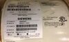 SIEMENS 5764522 Megalix CAT Tube 125/15/40/80  X-Ray Tube