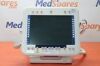 PHILIPS 989000142453 Examination Control Rad Room