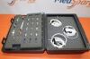 GE 46-304549G1 TPS RF Connector/ Adaptor and Cable test Kit MRI Scanner