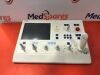 SIEMENS 10308481 X-Ray CONSOLE Rad Room