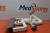 SIEMENS 8601544 Table Side Control Rad Room