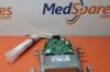 PHILIPS 989601023411 Power supply Rad/Fluoro Room