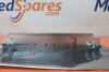 PHILIPS 451210809104 GENERATOR Control Board Rad Room