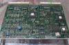 PHILIPS 451210809104 GENERATOR Control Board Rad Room