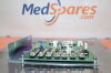 PHILIPS 4513376753 X-Ray Circuit board Rad Room
