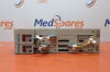 SIEMENS 6SE7012-OTP50-Z Rad/Fluoro Room Parts P/N 6SE7012-OTP50-Z Rad/Fluoro Room