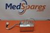 SIEMENS 7396356k1619 power supply CT Scanner