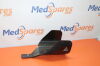 SIEMENS 8784167 head support CT Scanner