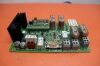 SIEMENS 7562593 D541 Intermediate Circuit Board CT Scanner