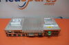 SIEMENS 10093923 Micro XCU Rad Room