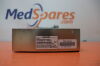 SIEMENS 10093923 Micro XCU Rad Room
