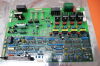 SHIMADZU 502-21103 MUX CHARGE-99 Rad Room