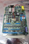 SHIMADZU 501-78217 501-78217 CPU Rad Room