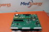 PHILIPS 452209017215 D2IPB AM4 BOARD Rad/Fluoro Room