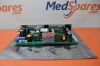 PHILIPS 452216324611 9001 R supply Rad/Fluoro Room