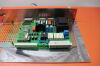 PHILIPS 452230016024 FD20 Cath Angio Lab