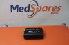 PHILIPS PKP-02050-I01 power adapter Rad/Fluoro Room