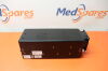 PHILIPS 941501960013 Power supply Rad/Fluoro Room