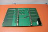 PHILIPS 452209018221 BACKPANEL C&V Rad/Fluoro Room
