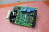 PHILIPS 4233607654 PC DRIVE BOARD POWER SUPPLY GATE Rad Room