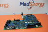 SHIMADZU 502-22479 circuit baord Rad Room
