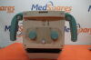 SHIMADZU RF-30 Collimator Rad Room