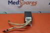 SIEMENS 03090412 CHOKE 42uH 5% 100A 6core Rad Room