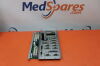 SIEMENS 452216702083 FIELD DSI R5 Rad Room
