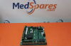 GE 164989 REV 13D/C 2600 BD. CT Scanner
