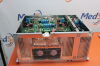 PHILIPS 451210472316 CONVERTER OPTIMUS Rad Room