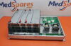 PHILIPS 941502109001RM RM circuit board Rad Room