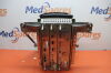 SIEMENS 8377637  64 CT Scanner Parts P/N 8377637 CT Scanner