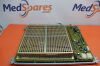 PHILIPS 452210822157 COUGAR BOARD Rad Room