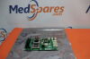 PHILIPS 451213302052 VPI wall circuit board Rad Room