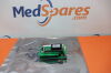 PHILIPS 451213302902 CAN module and VP4 Remote Control receiver Rad Room