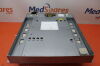 PHILIPS 941502111011 PDU RD 120V Rad/Fluoro Room