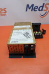 KODAK 3E1248 POWER SUPPLY MP41Q4LQ00 Mammo Unit