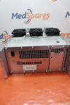 PHILIPS 452230008921 POWERBOX PB0913 REV 2 Rad Room