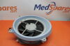 GE 5114588 FAN AND HARNESS ASSEMBLY CT Scanner