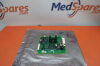 GE 2337227 Dynamic Brake Board CT Scanner