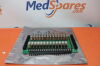 SHIMADZU 501-76753b  MobileArt board Circuit Board Rad Room